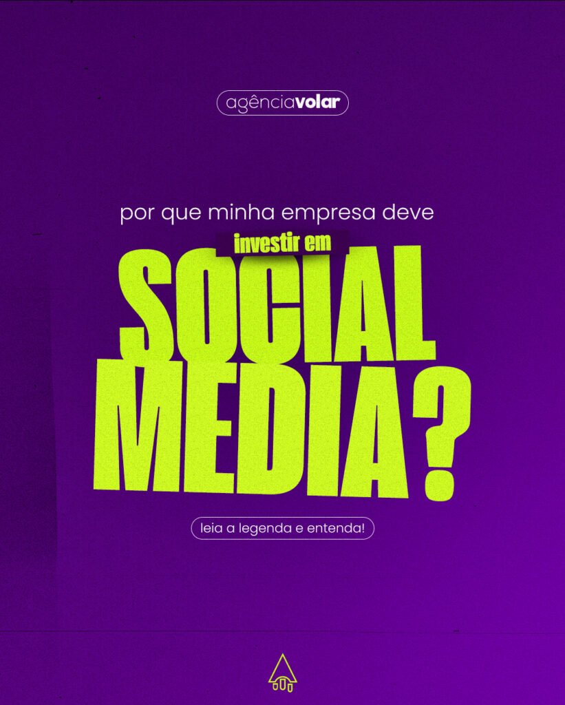 ARTE 03POST 03