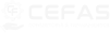 Logo CEFAZ sem fundo 1