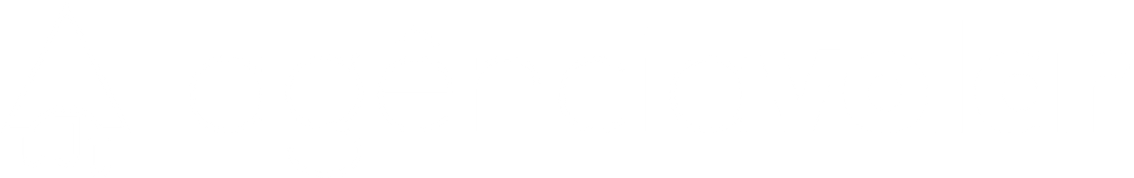 logo-volar-branca