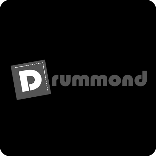 drumond12