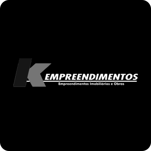 emprende1121