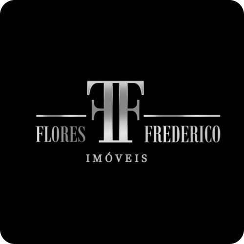 flores-frede1