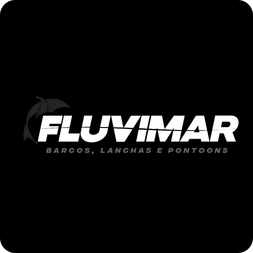 fluvimar2