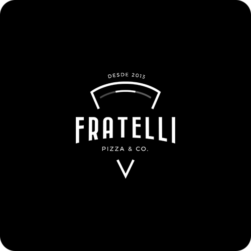 fratelli1a