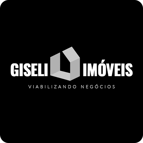 giseli-imoveis12