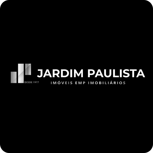 jardim-paulista3