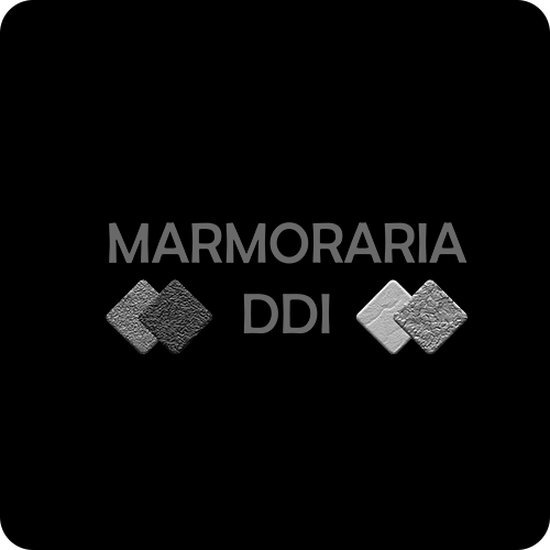 marmoria1