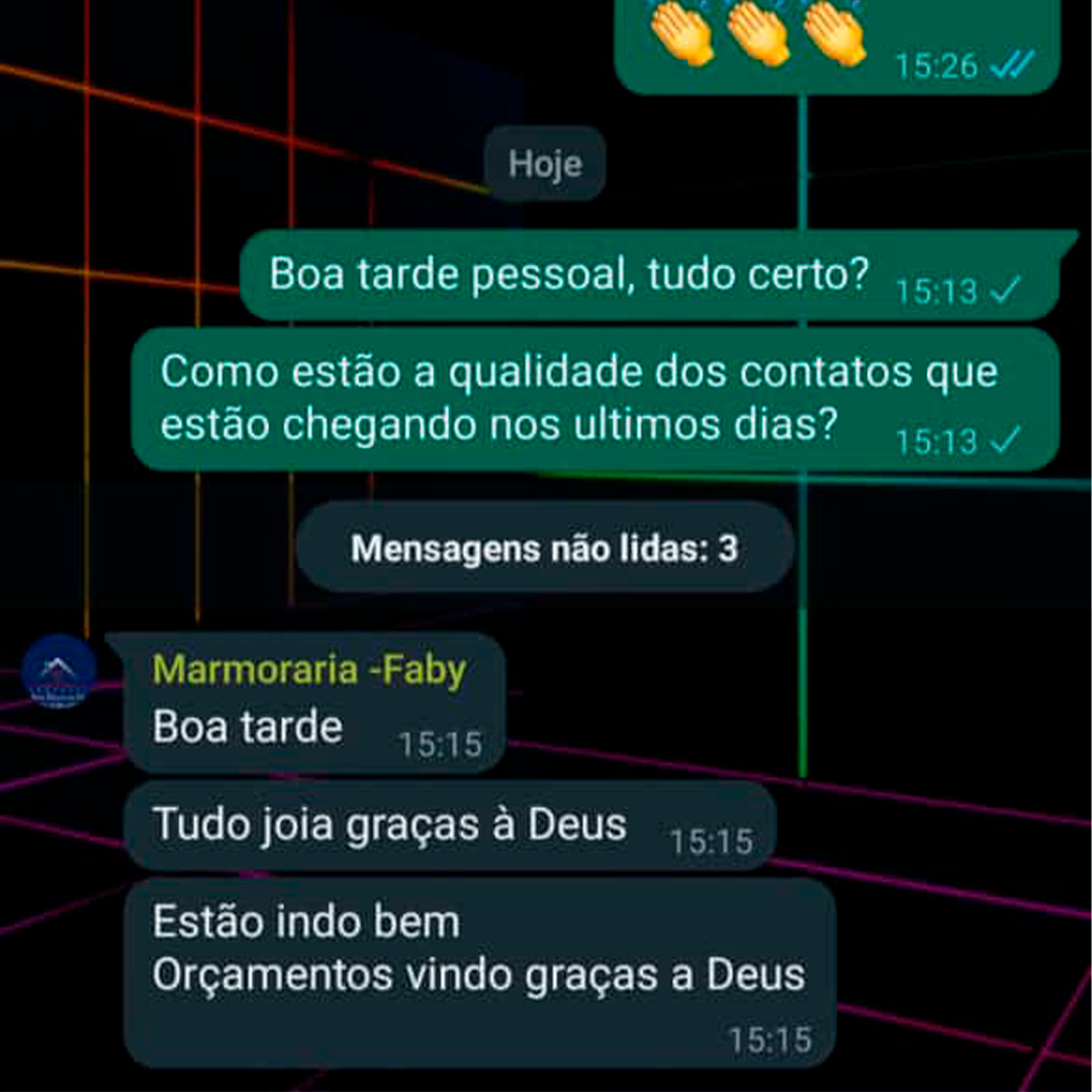 Prancheta 1 copiar 3