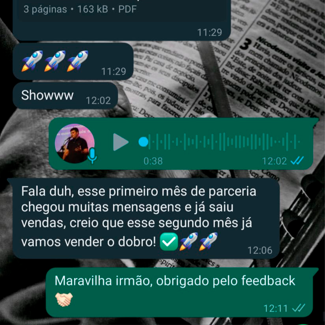 Prancheta 1 copiar 4