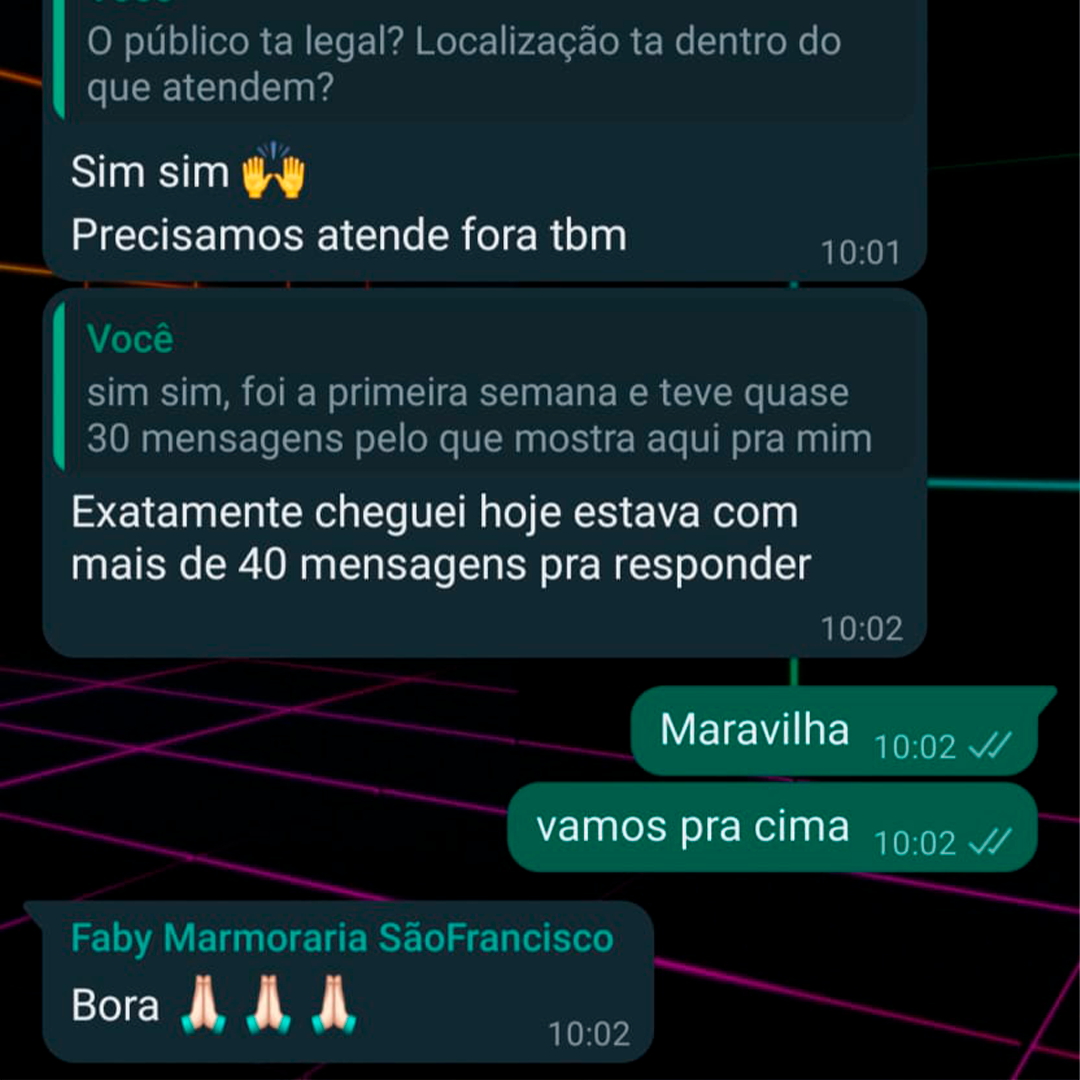 Prancheta 1 copiar 5