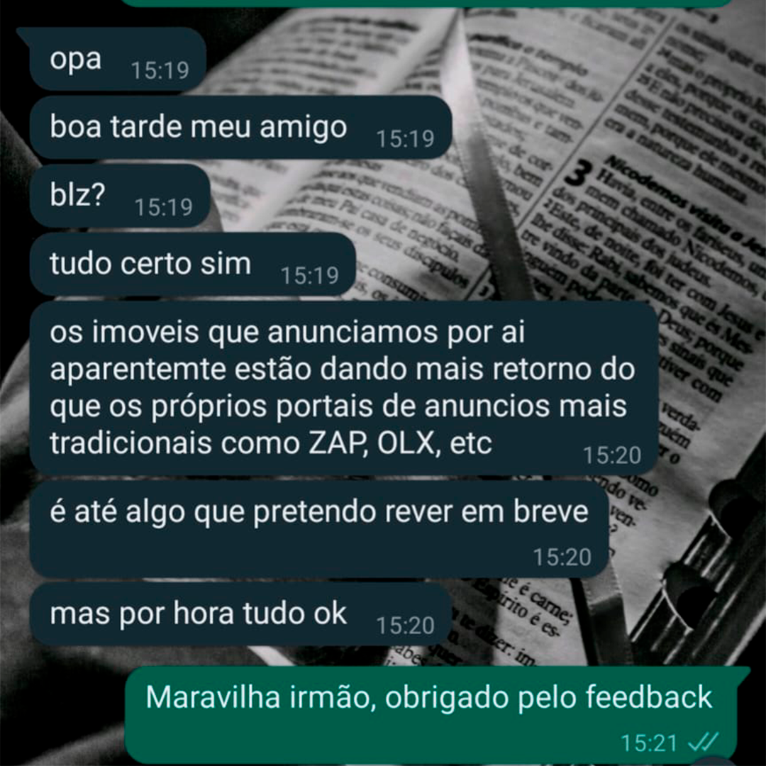 Prancheta 1 copiar 6