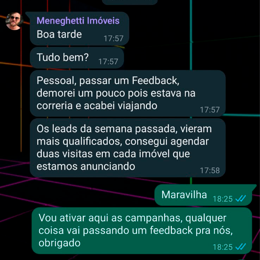 Prancheta 1 copiar 7