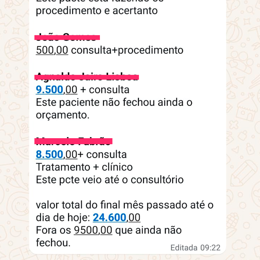 Prancheta 1 copiar 9