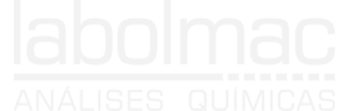 labolmac analises quimicas logo2