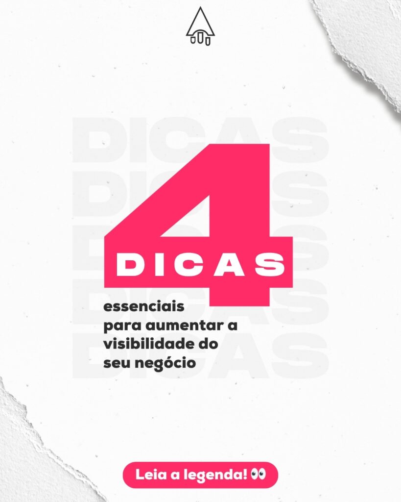 Conteudos aleatorios