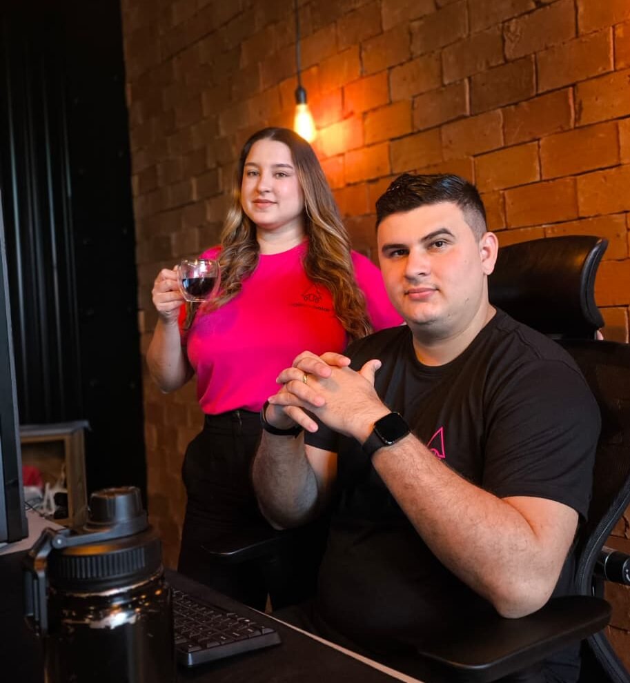 WhatsApp Image 2025 08 27 at 22.52.22 1 e1756378287548