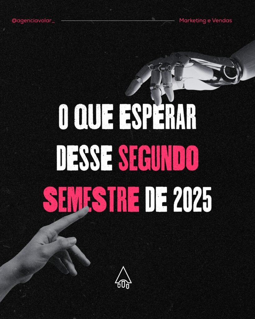 julhoagosto 1