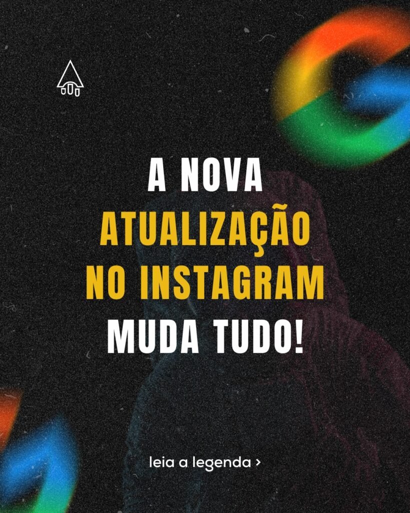 julhoagosto