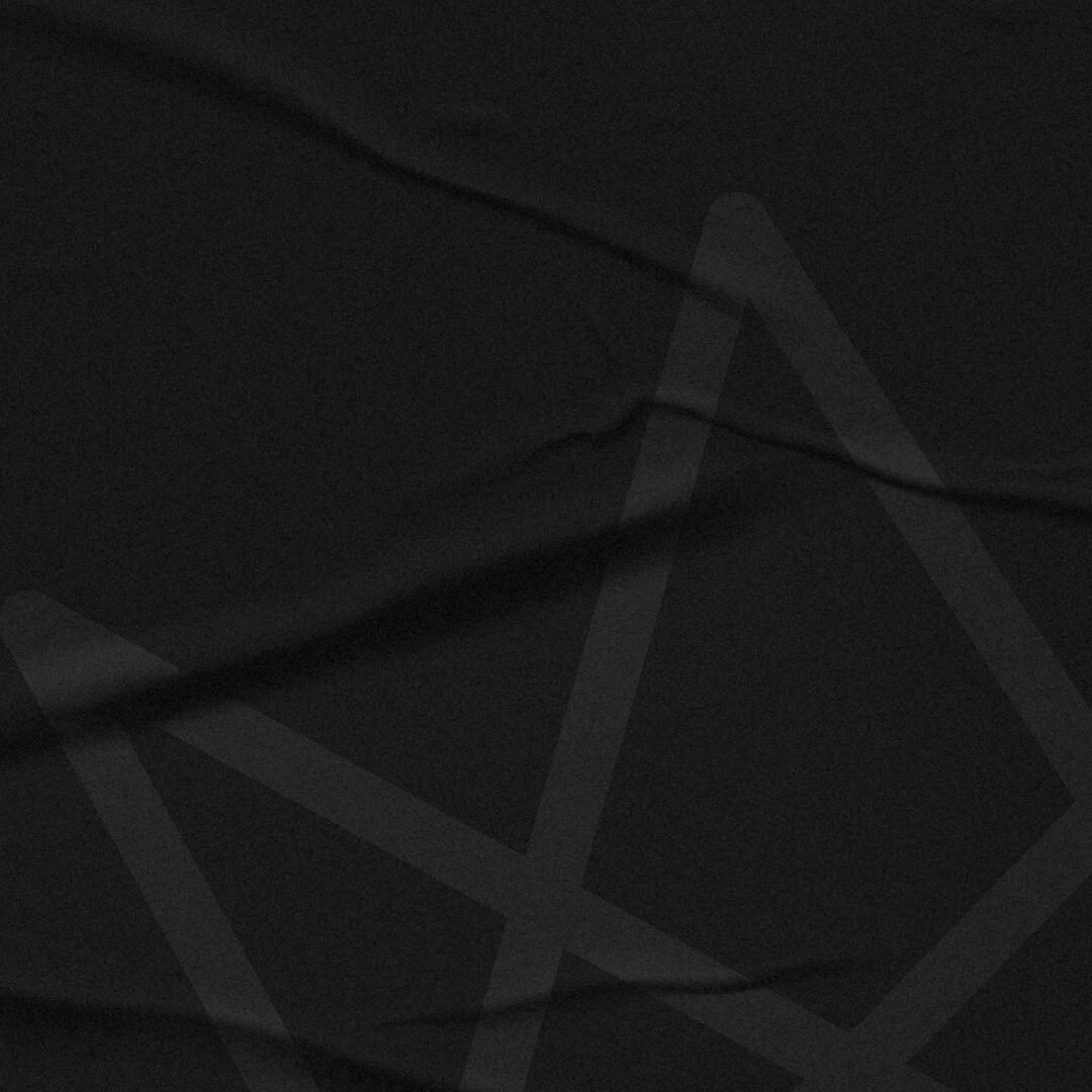 487240309_1142953977849778_3952836254199388175_n