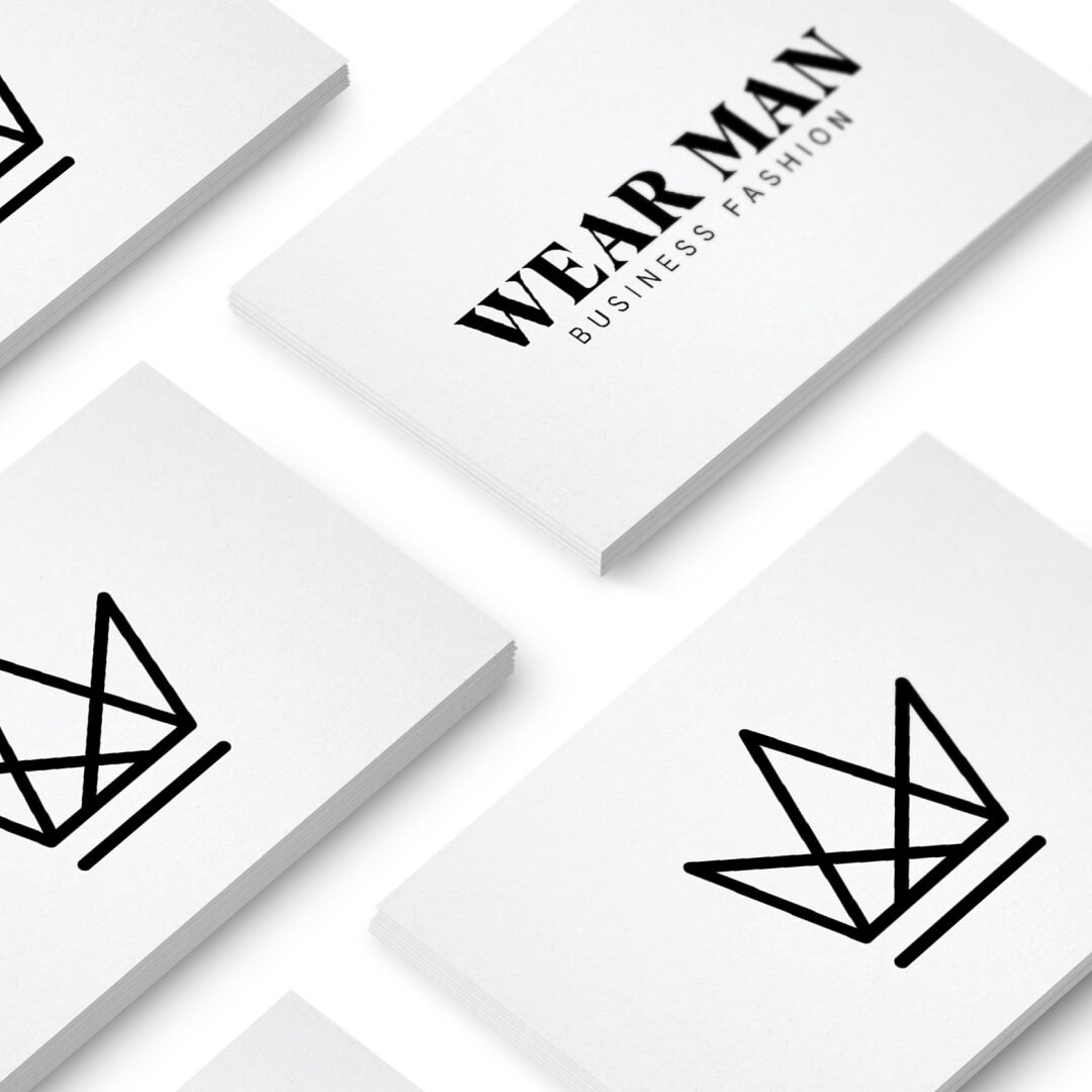 487240342_1142953971183112_3337432051645879252_n