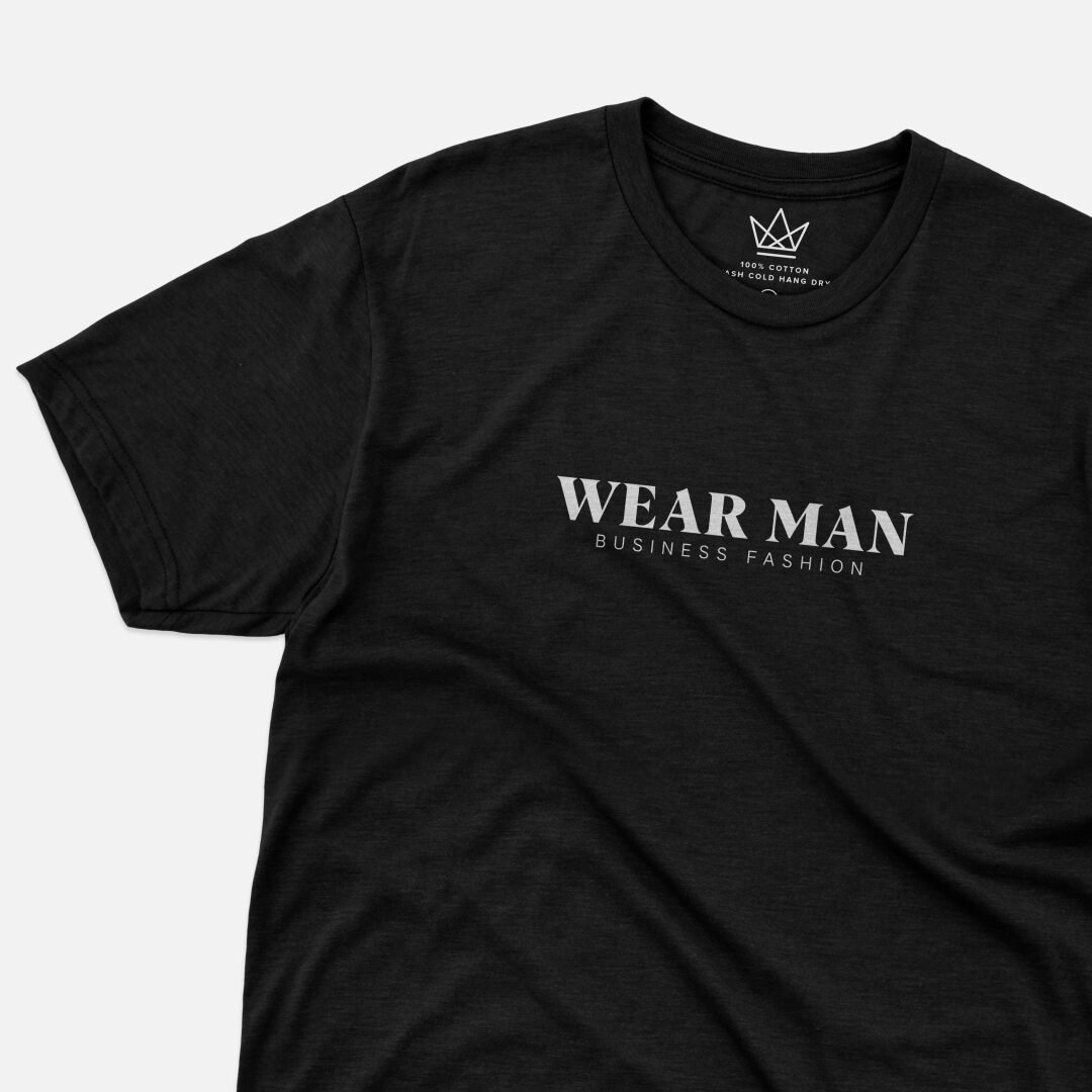 487492002_1142953951183114_8327782241433780046_n