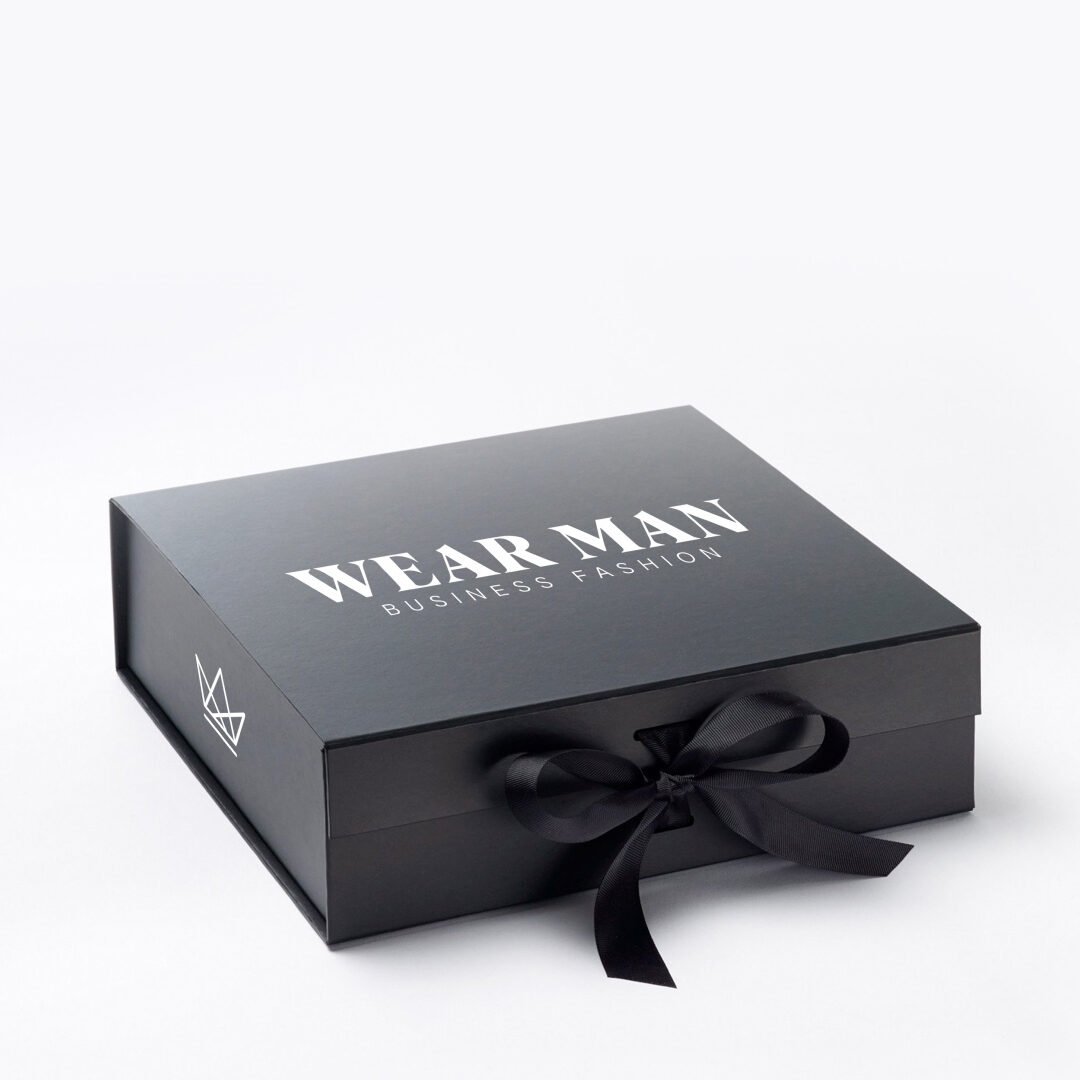 487501307_1142953961183113_7645143597686124168_n