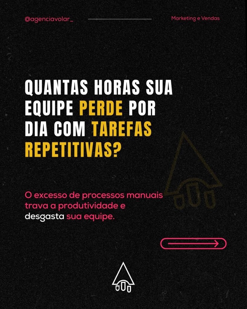 540755481 1270254725119702 7776064564123104415 n