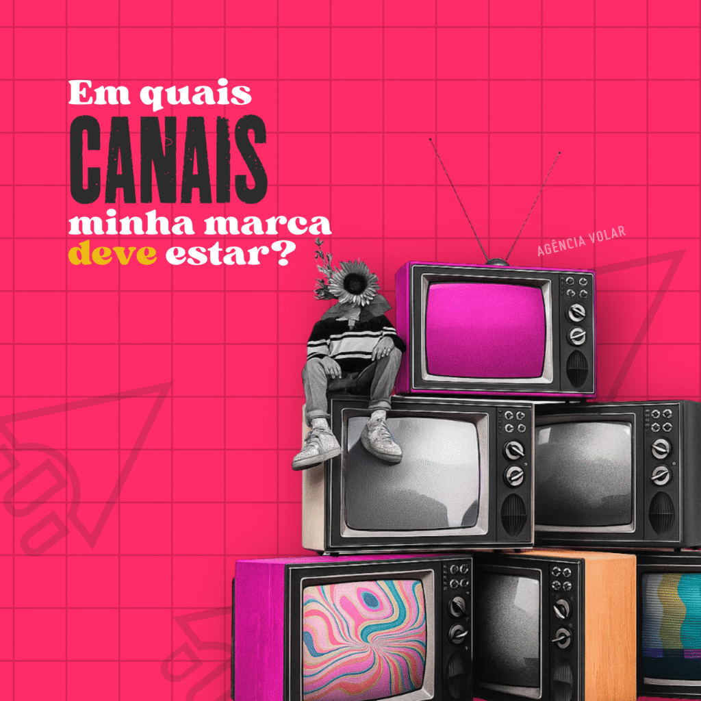 volar tv site 2