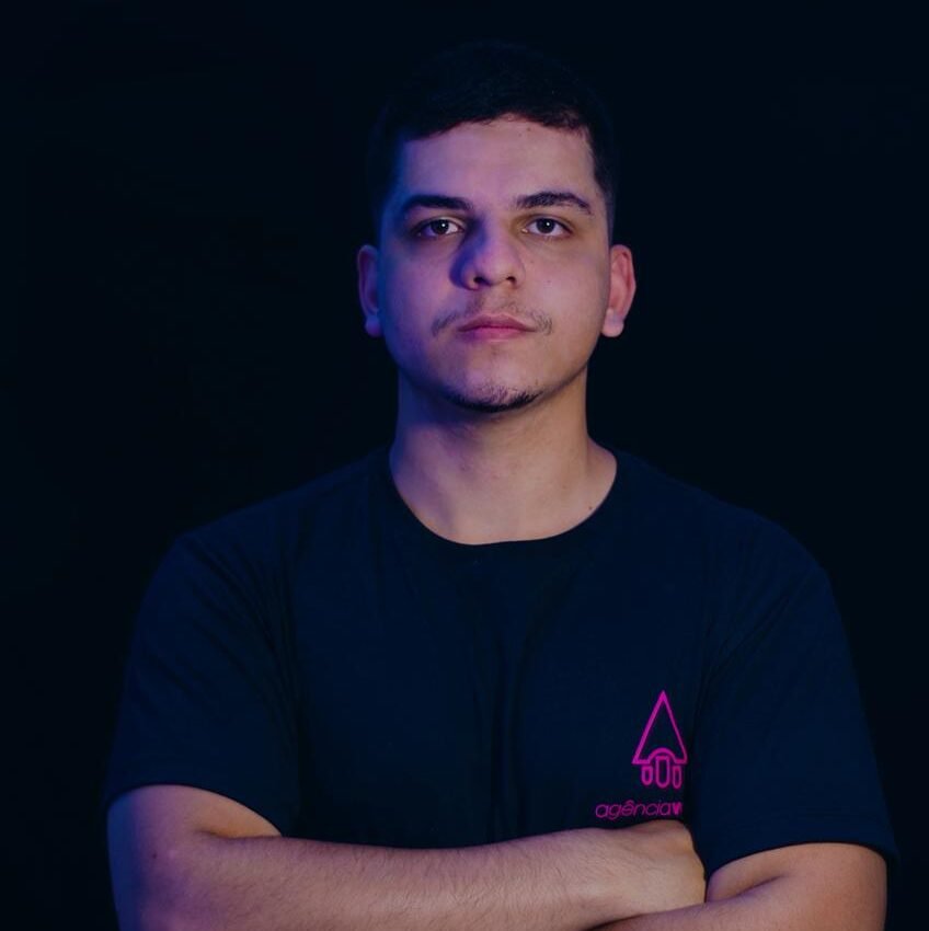 WhatsApp Image 2026 01 30 at 09.38.44 e1769776809331