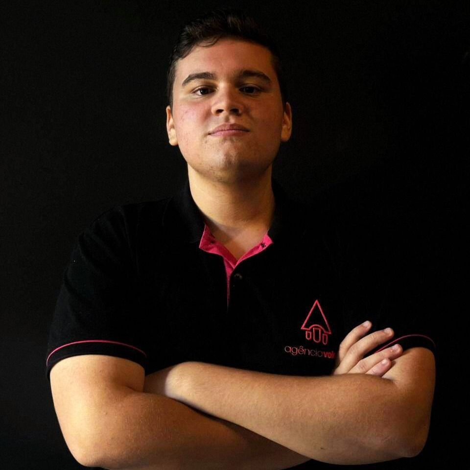 WhatsApp Image 2026 01 30 at 09.53.34 e1769777653820