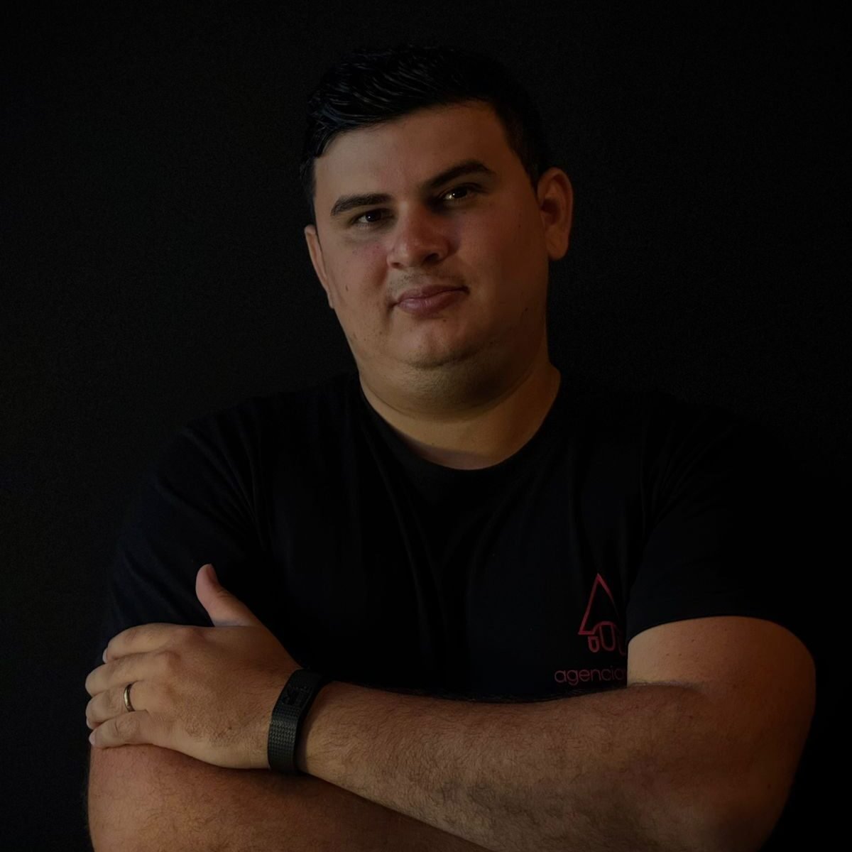 WhatsApp Image 2026 01 30 at 10.36.26 1 e1769780939270