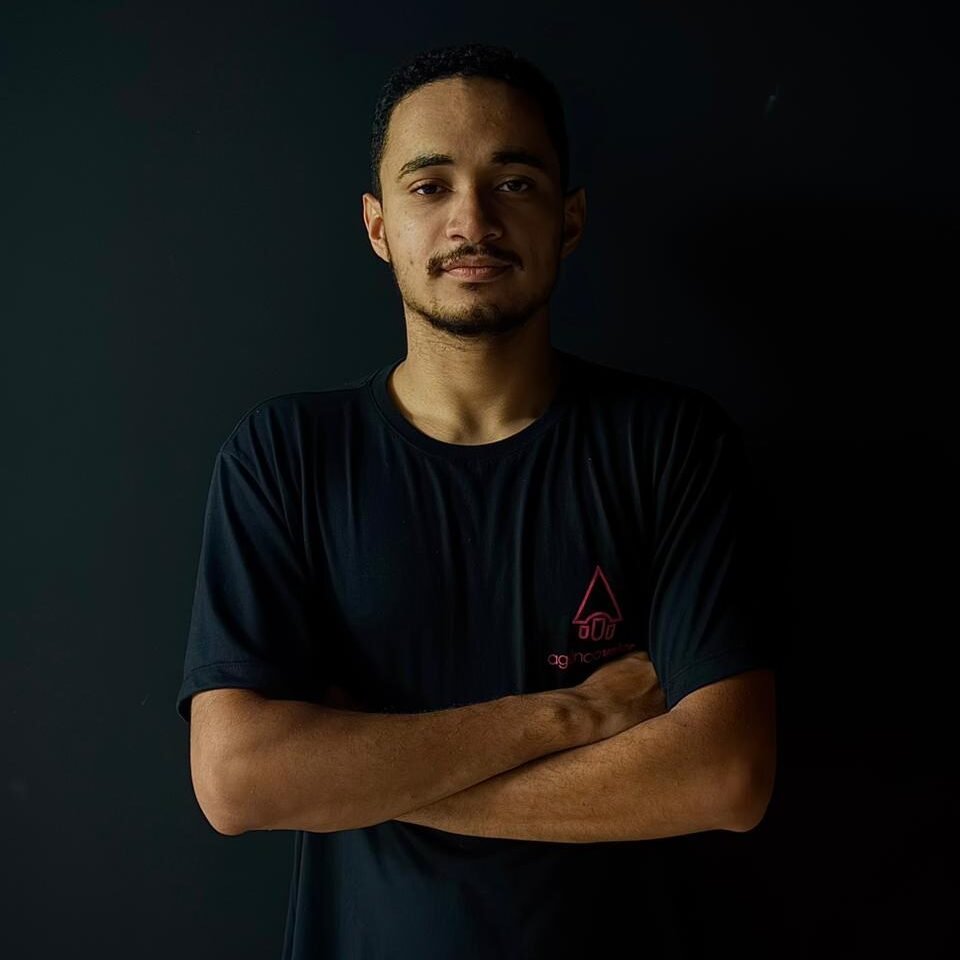 WhatsApp Image 2026 02 13 at 15.05.35 e1771009339572